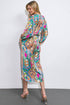 nothings-changed-woven-midi-dress Flying Tomato-Sophia's Style-3